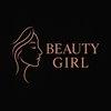 Beauty girl
